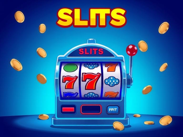 jdb slot