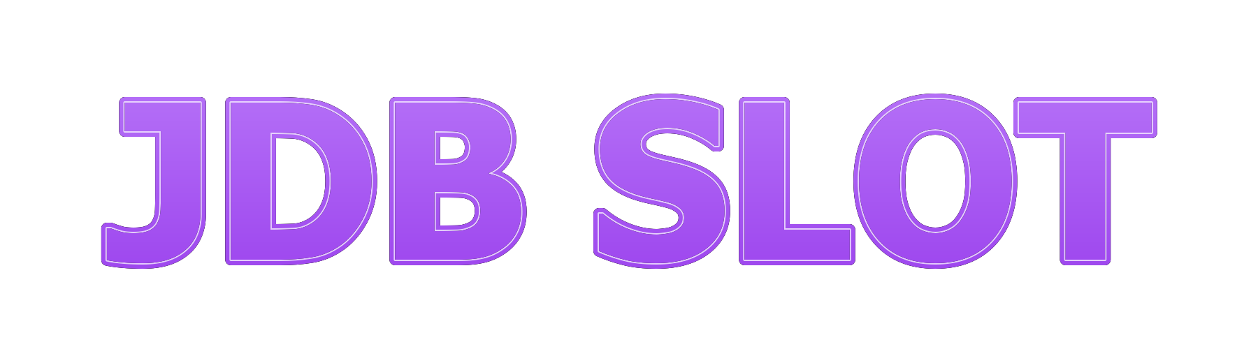 jdb slot